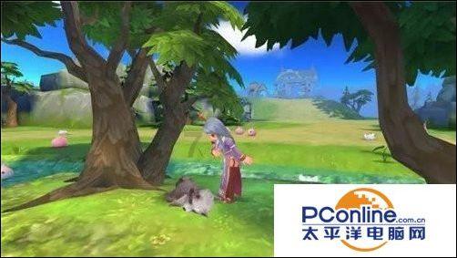 香港高等法院裁定中国恒大清盘 回应：结果和初衷相悖，已尽全力，非常遗憾